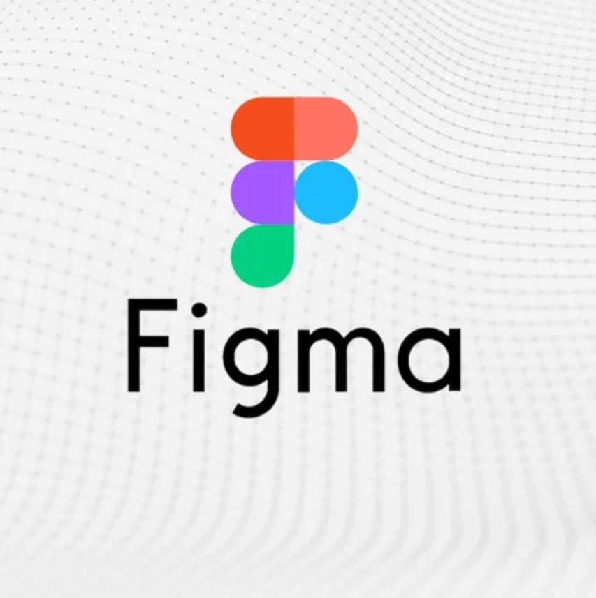 Figma Professional Account